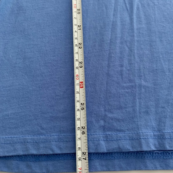 Cuffy’s Cape Cod Cotton Ladies M New 
Labrador Print that is absolutely cute - Picture 7 of 8